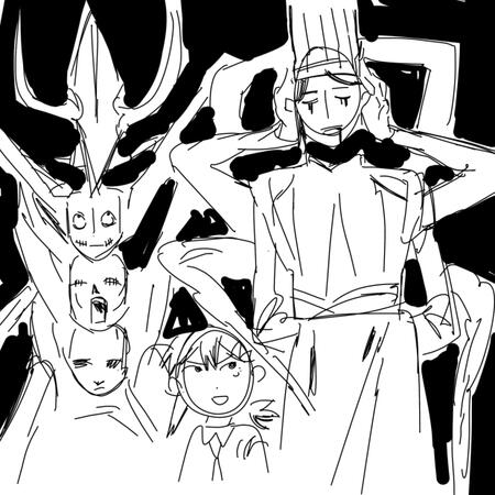 the best doodlbe ever