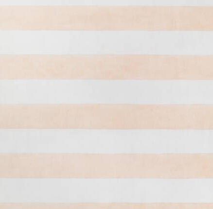 art by agnes martin